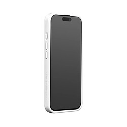 Acheter Rhinoshield Coque pour iPhone 16 Plus Blanc