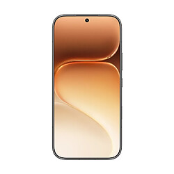 Honor 600 Pro Gris Foncé 12/512GB