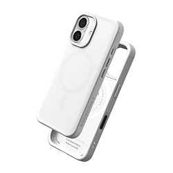 Coque & étui smartphone