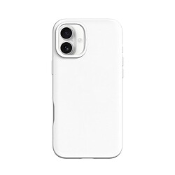 Coque & étui smartphone