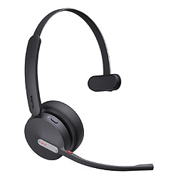 Acheter Yealink Casque BH 70 Mono UC USB-C/A (1208706)