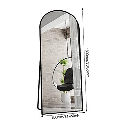 Miroir