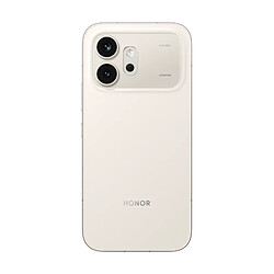 Honor 600 Blanc 8/256GB