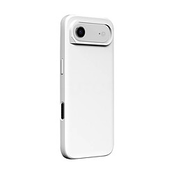 Acheter Rhinoshield Coque pour iPhone Air Série SolidX Ultra-résistant compatible Magsafe Blanc