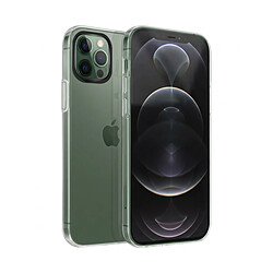 Rhinoshield Coque pour iPhone 13 Pro Transparent