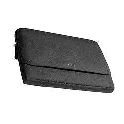 Bellroy Housse PC 16 pouces Étanche Noir