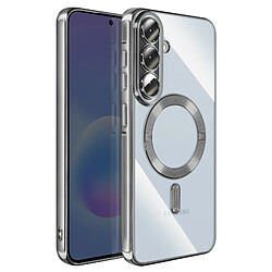 Coque & étui smartphone