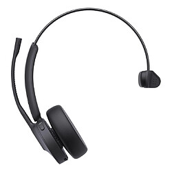 Avis Yealink Casque BH 70 Mono UC USB-C/A (1208706)
