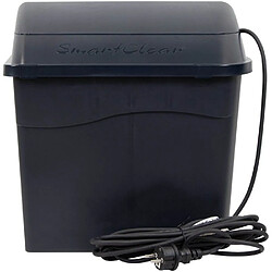 UBBINK - Pompe et collecteur d'eau