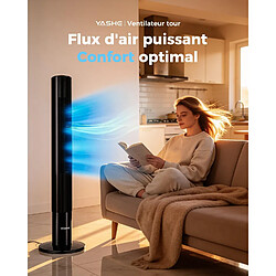 Ventilateur