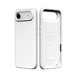 Coque & étui smartphone