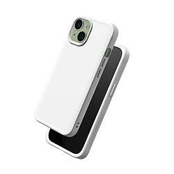 Coque & étui smartphone