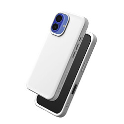 Coque & étui smartphone
