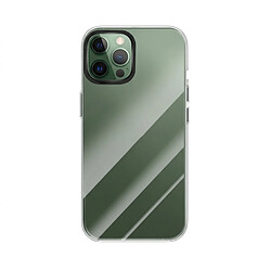 Rhinoshield Coque pour iPhone 13 Pro Transparent
