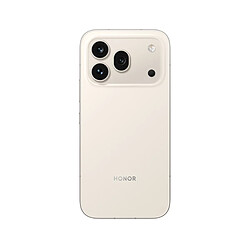 Acheter Smartphone Honor 600 Pro 5G - 512 Go - Blanc