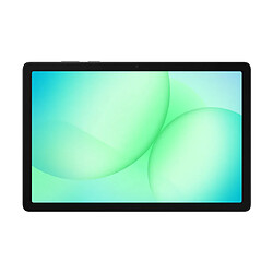Samsung X230 Galaxy Tab A11+ WIFI (11'' - 256 Go, 8 Go RAM) Gris 
