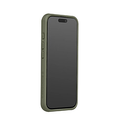 Coque & étui smartphone