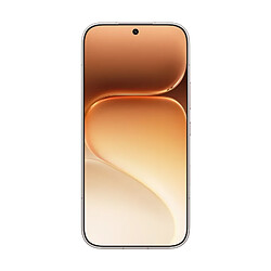 Avis Smartphone Honor 600 Pro 5G - 512 Go - Blanc
