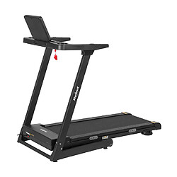 Acheter REBEL ACTIVE modèle RBA-1002 Tapis de course électrique pliable