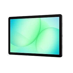 Housse & étui tablette