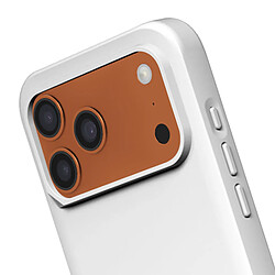 Acheter Rhinoshield Coque pour iPhone 17 Pro Max Blanc