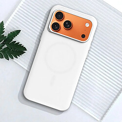 Coque & étui smartphone