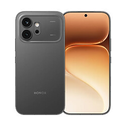 Honor 600 Gris Foncé 8/512GB