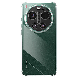 Coque & étui smartphone