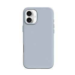 Rhinoshield Coque pour iPhone 16 Plus Gris