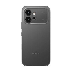 Honor 600 Gris Foncé 8/512GB