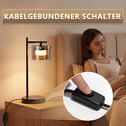 Lampe