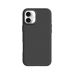 Rhinoshield Coque pour iPhone 16 Plus Noir