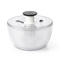 Oxo Essoreuse transparente