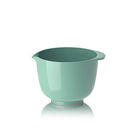 Rosti Bol pâtisserie rond 1,5 L