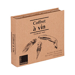 Accessoire vin & cocktail
