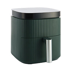 Friteuse Greenpan