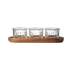 Vaisselle jetable