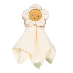 Amadeus Peluche Marguerite - Crème