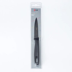 Couteau de cuisine
