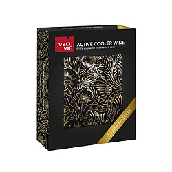 Accessoire vin & cocktail