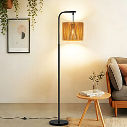 Lampadaire