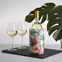 Accessoire vin & cocktail