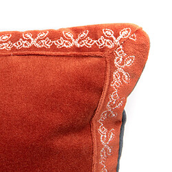 Acheter Amadeus Coussin décoratif - Multicolore