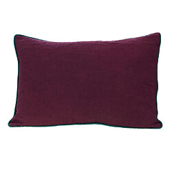 Avis Amadeus Coussin décoratif - Multicolore