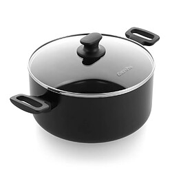 Faitout & marmite Greenpan