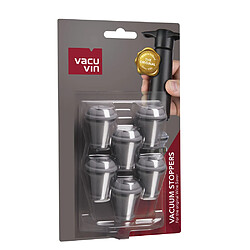 Accessoire vin & cocktail