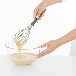 Ustensile de cuisine
