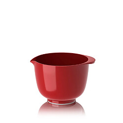 Rosti bol pâtisserie rond - 1,5 L