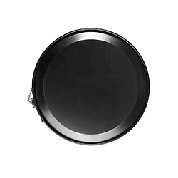 Ibili Moule à gâteau rond - 12 cm