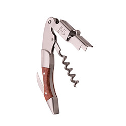 Vacuvin Tire-bouchon sommelier - Argent